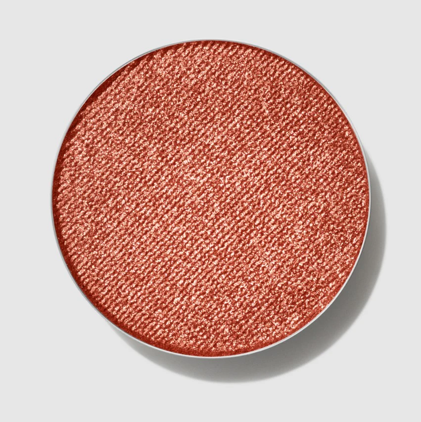 Dazzleshadow Extreme (Pro Palette Refill Pan) - Image 11