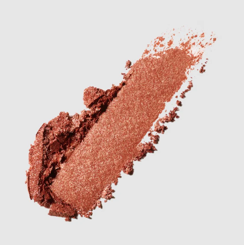 Dazzleshadow Extreme (Pro Palette Refill Pan) - Image 12