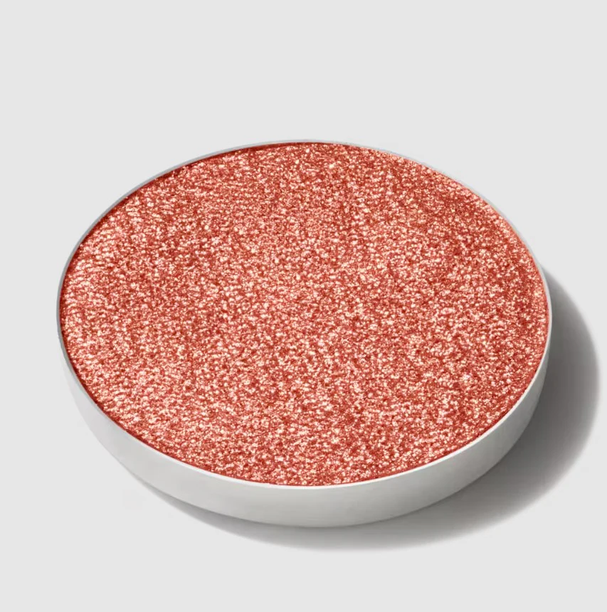 Dazzleshadow Extreme (Pro Palette Refill Pan) - Image 13