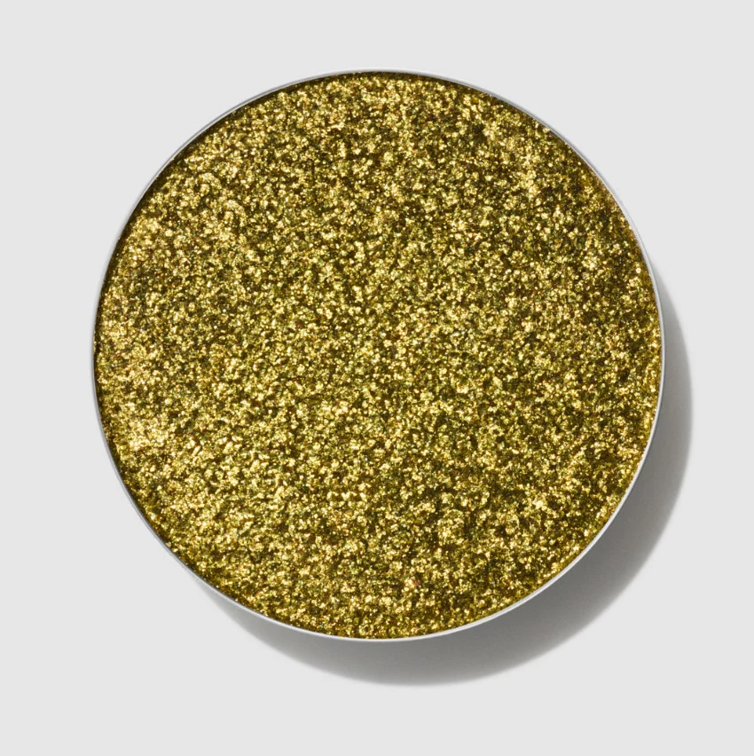 Dazzleshadow Extreme (Pro Palette Refill Pan) - Image 16