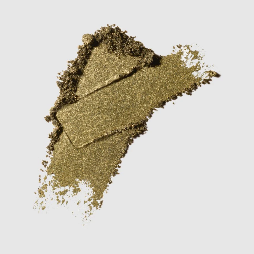 Dazzleshadow Extreme (Pro Palette Refill Pan) - Image 17