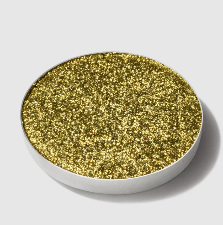 Dazzleshadow Extreme (Pro Palette Refill Pan) - Image 18