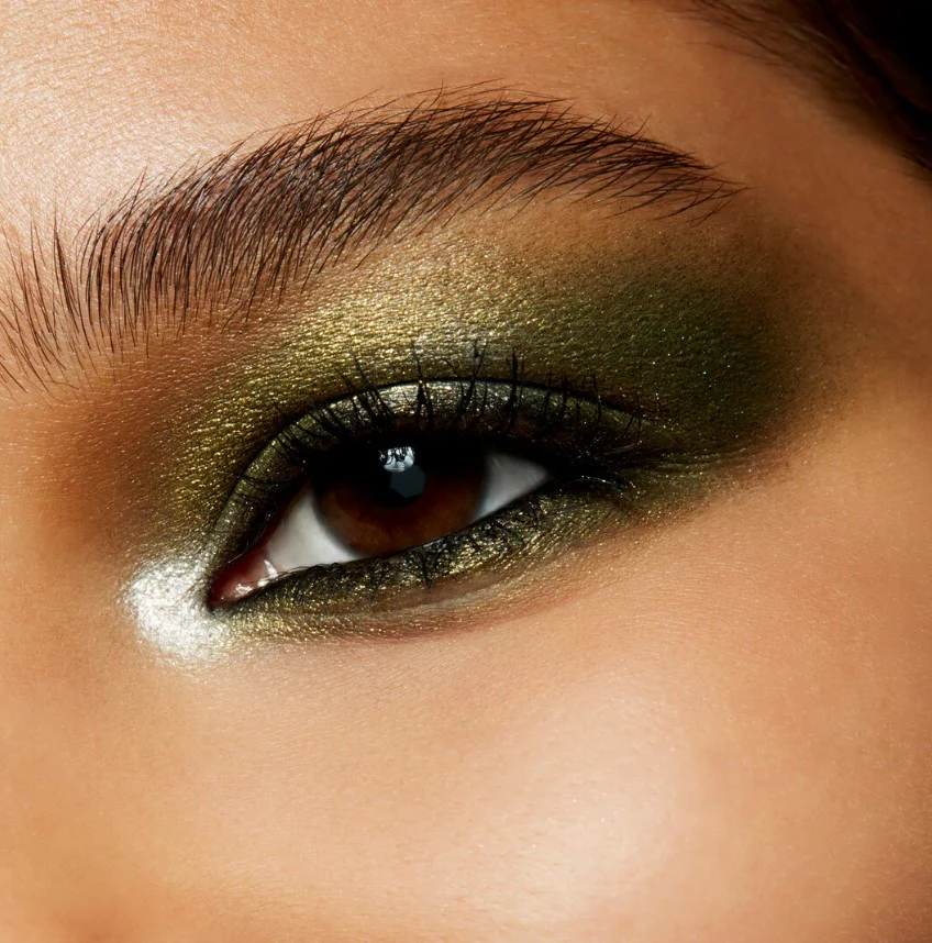 Dazzleshadow Extreme (Pro Palette Refill Pan) - Image 19
