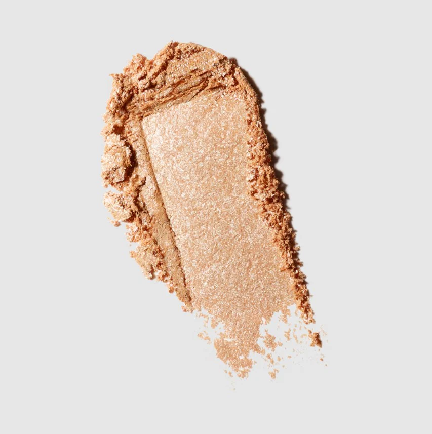 Dazzleshadow Extreme (Pro Palette Refill Pan) - Image 2