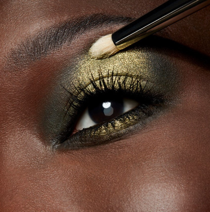 Dazzleshadow Extreme (Pro Palette Refill Pan) - Image 20