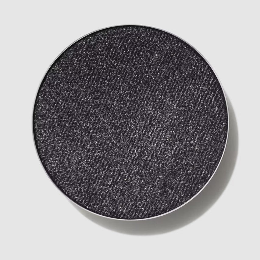 Dazzleshadow Extreme (Pro Palette Refill Pan) - Image 21