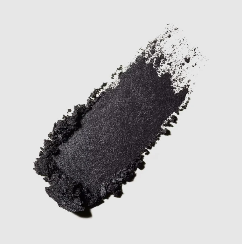 Dazzleshadow Extreme (Pro Palette Refill Pan) - Image 22