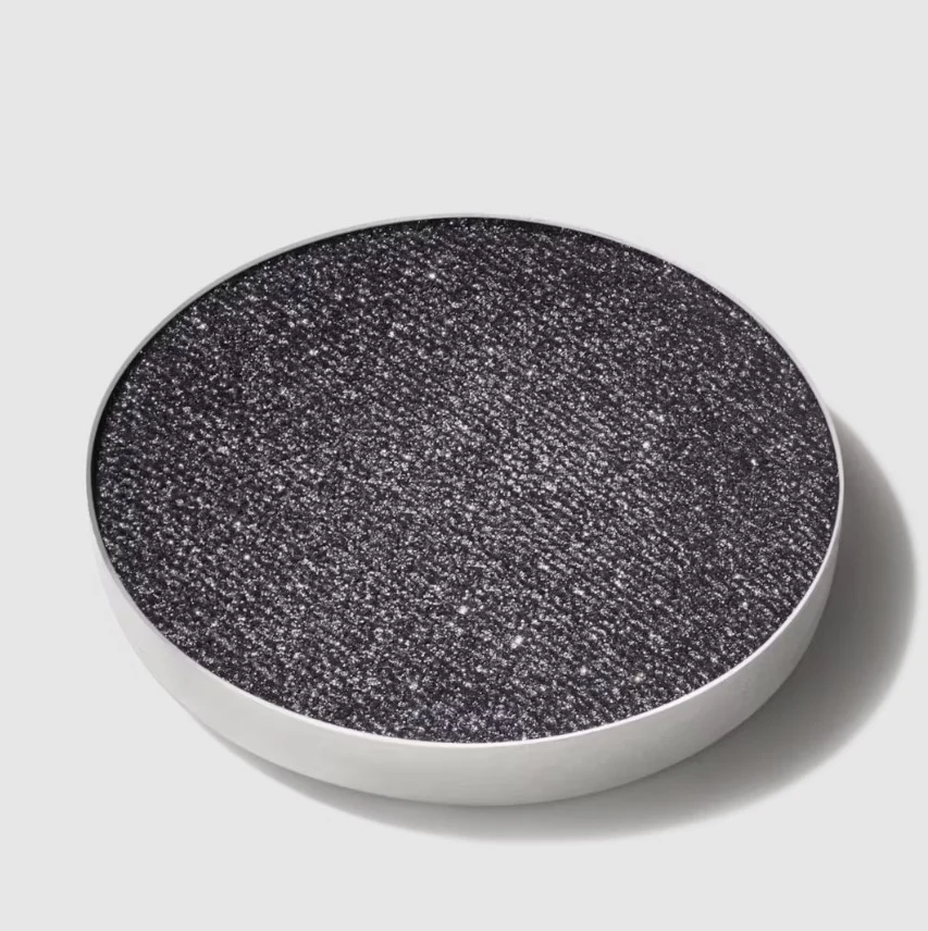 Dazzleshadow Extreme (Pro Palette Refill Pan) - Image 23