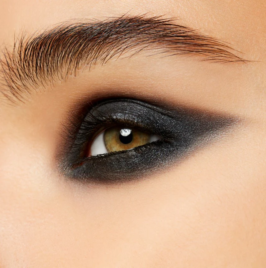 Dazzleshadow Extreme (Pro Palette Refill Pan) - Image 24