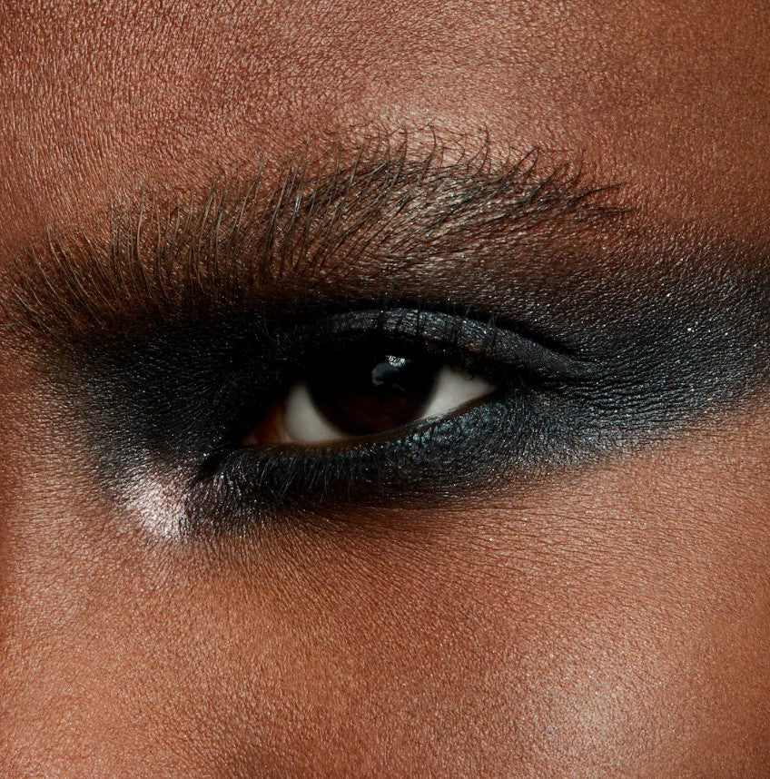 Dazzleshadow Extreme (Pro Palette Refill Pan) - Image 25