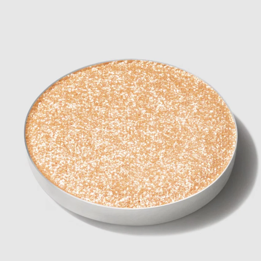 Dazzleshadow Extreme (Pro Palette Refill Pan) - Image 3