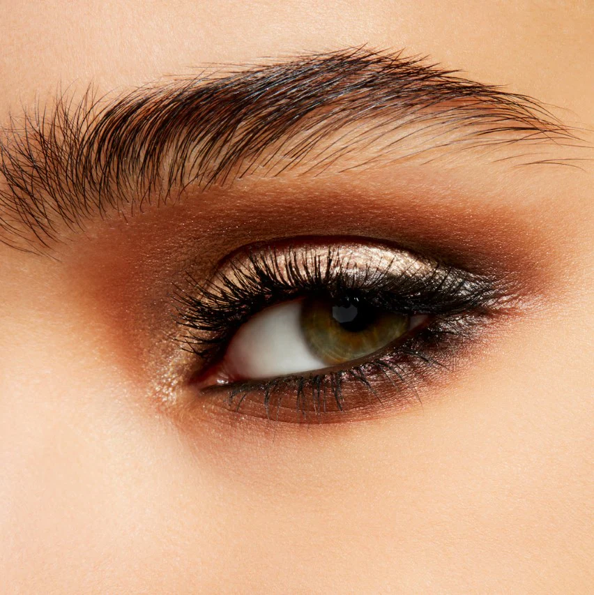 Dazzleshadow Extreme (Pro Palette Refill Pan) - Image 4