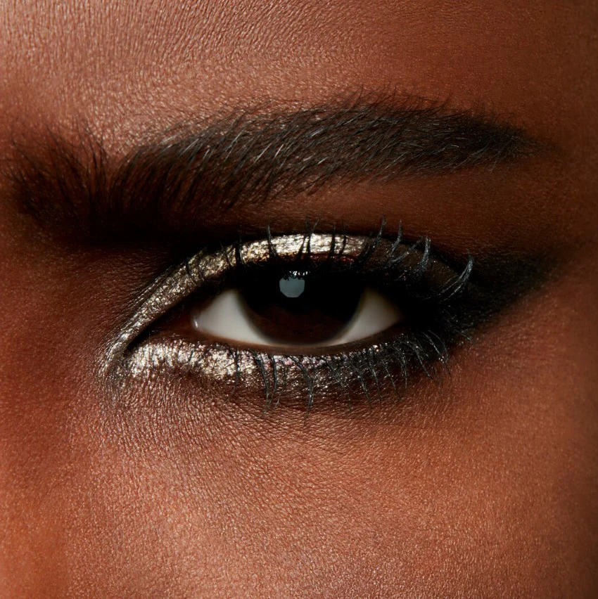 Dazzleshadow Extreme (Pro Palette Refill Pan) - Image 5