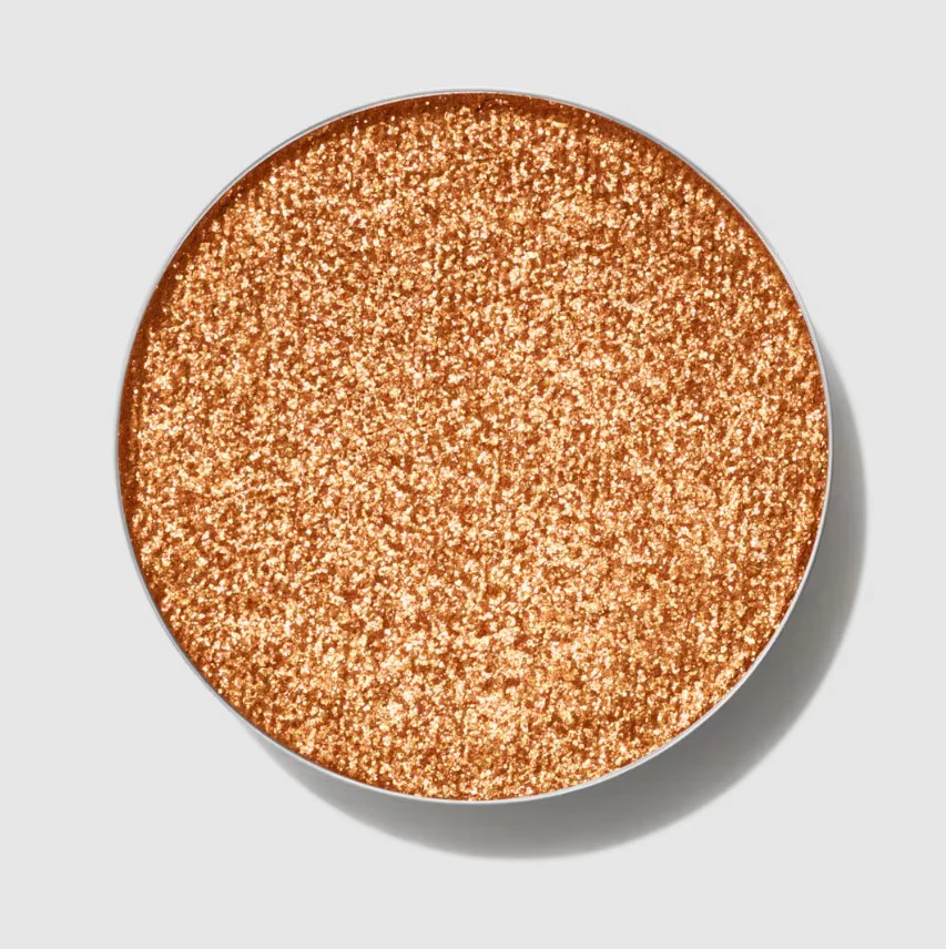 Dazzleshadow Extreme (Pro Palette Refill Pan) - Image 6