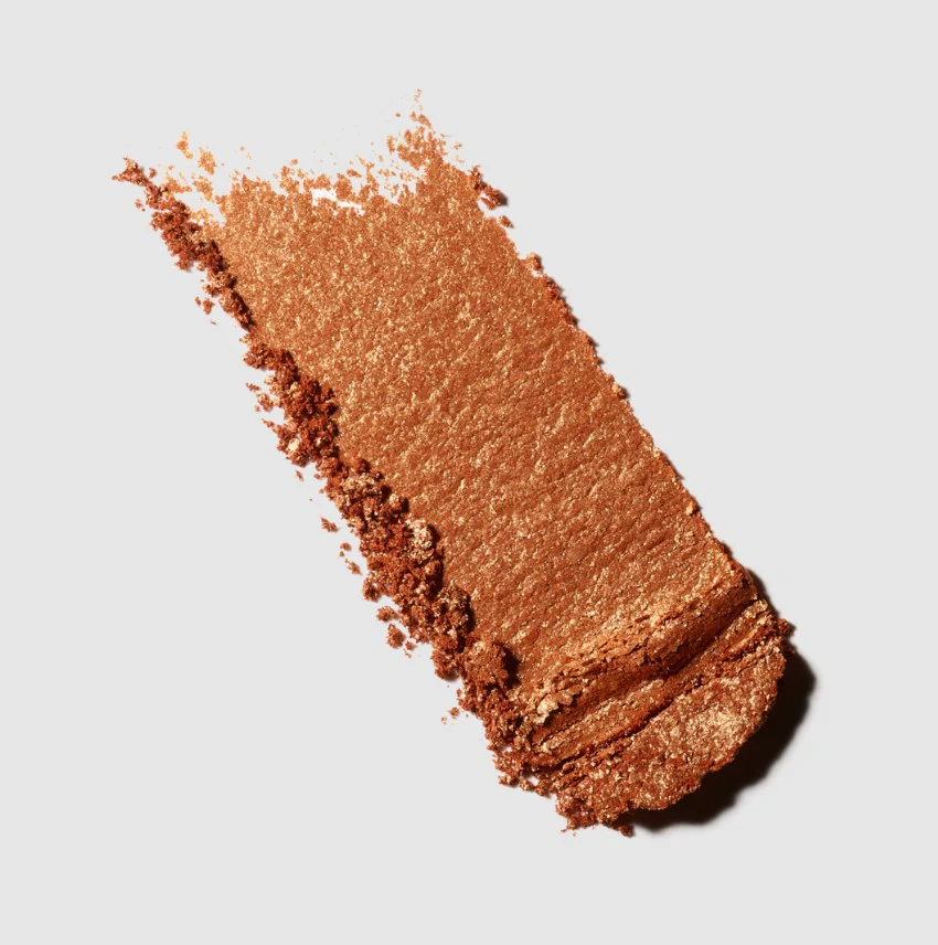 Dazzleshadow Extreme (Pro Palette Refill Pan) - Image 7