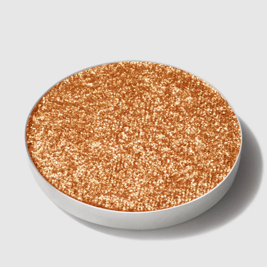 Dazzleshadow Extreme (Pro Palette Refill Pan) - Image 8