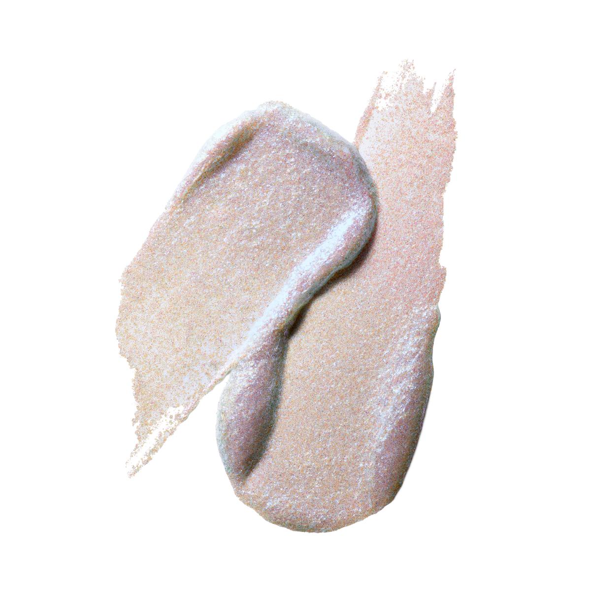 Dazzleshadow Liquid Eye Shadow - Image 10