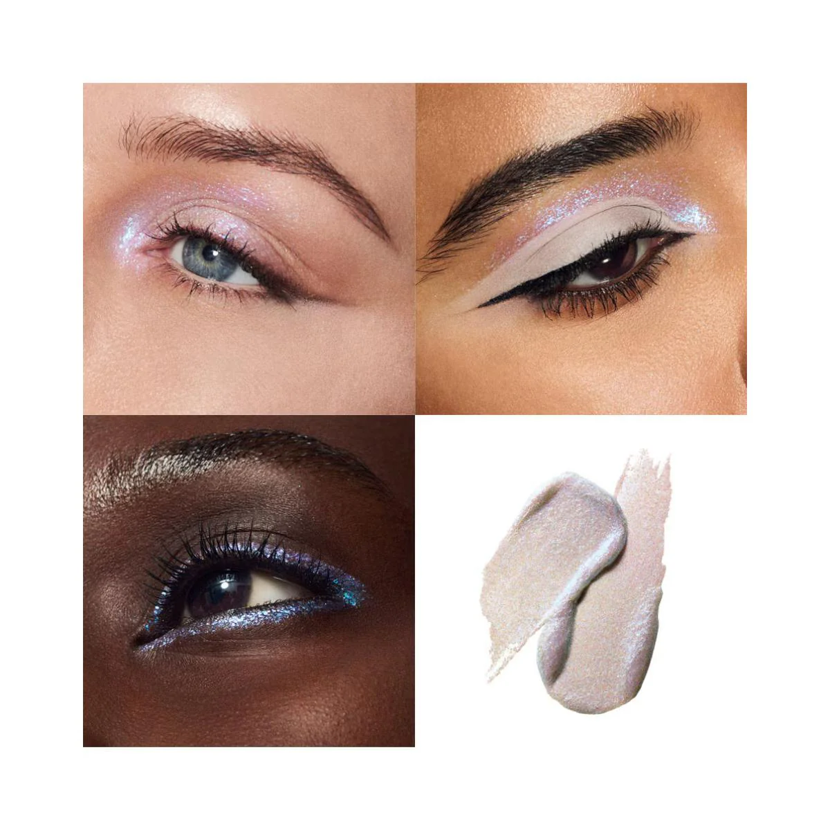 Dazzleshadow Liquid Eye Shadow - Image 11