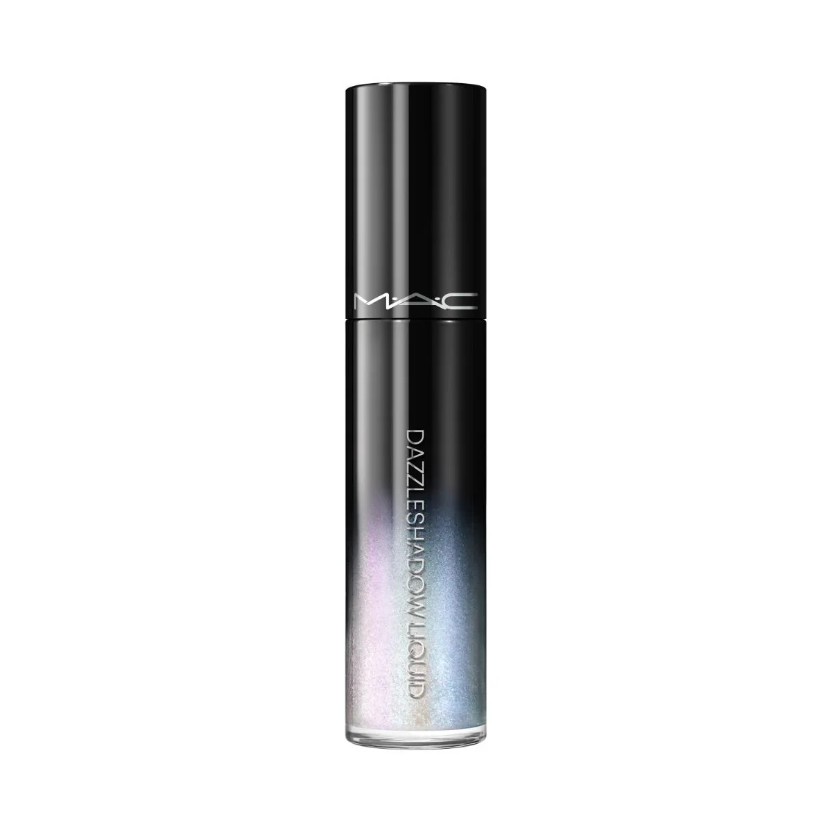 Dazzleshadow Liquid Eye Shadow - Image 12