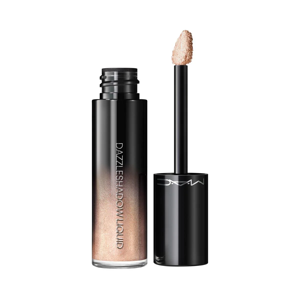 Dazzleshadow Liquid Eye Shadow - Image 13
