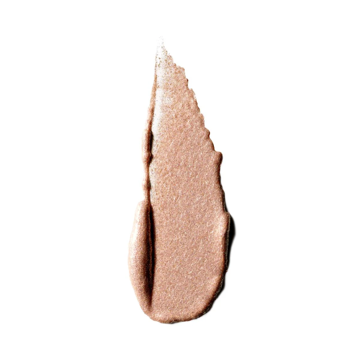Dazzleshadow Liquid Eye Shadow - Image 14