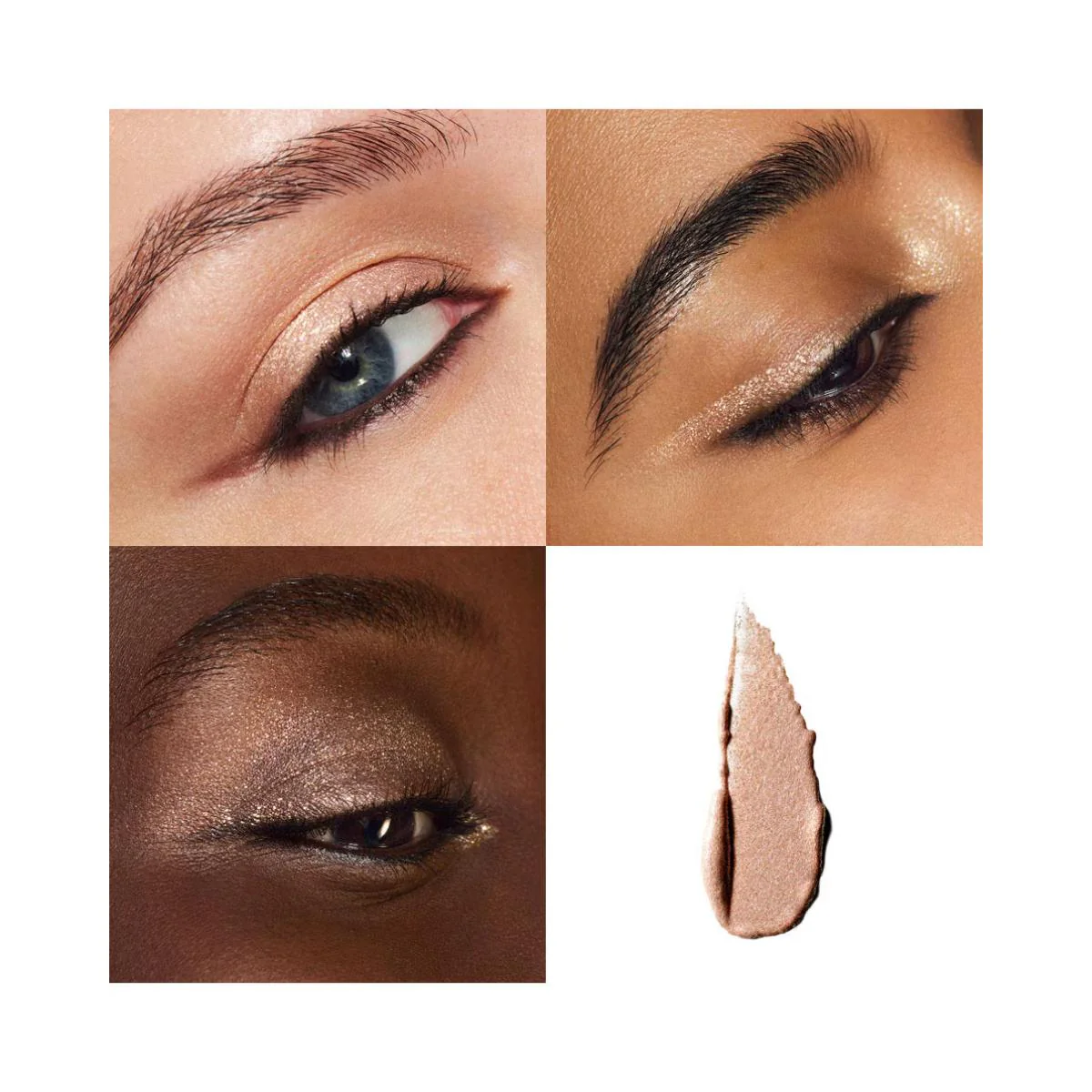 Dazzleshadow Liquid Eye Shadow - Image 15