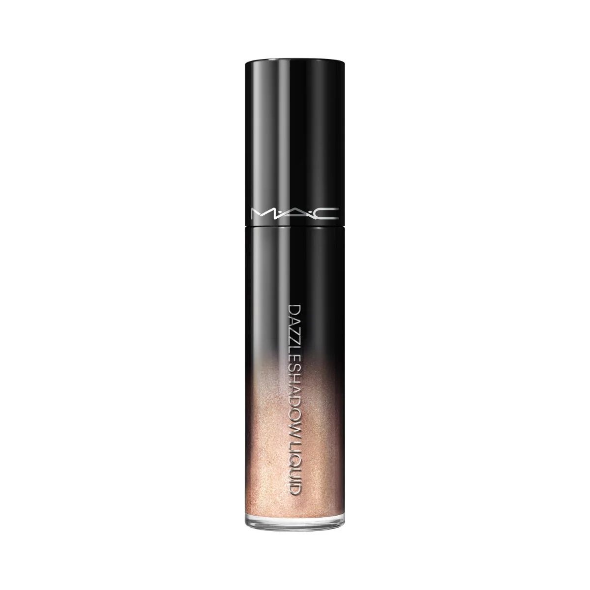 Dazzleshadow Liquid Eye Shadow - Image 16