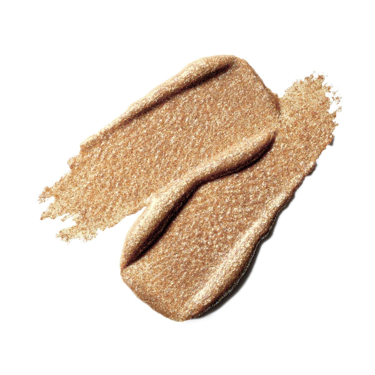 Dazzleshadow Liquid Eye Shadow - Image 18