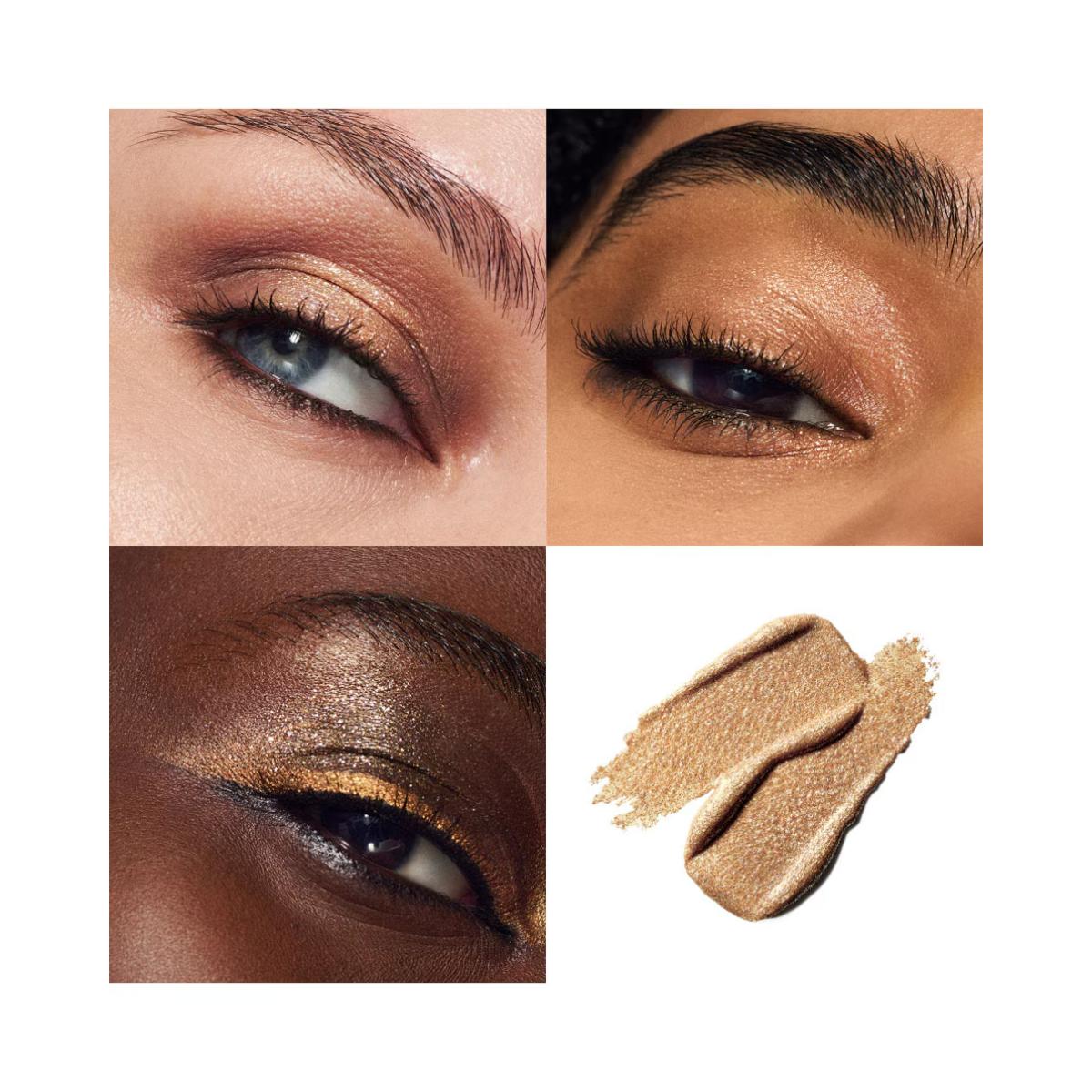 Dazzleshadow Liquid Eye Shadow - Image 19