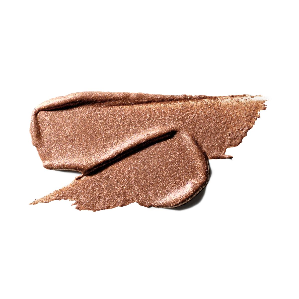 Dazzleshadow Liquid Eye Shadow - Image 2
