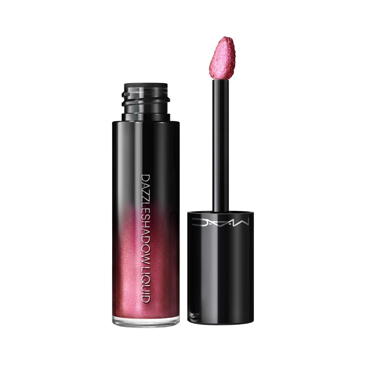Dazzleshadow Liquid Eye Shadow - Image 21