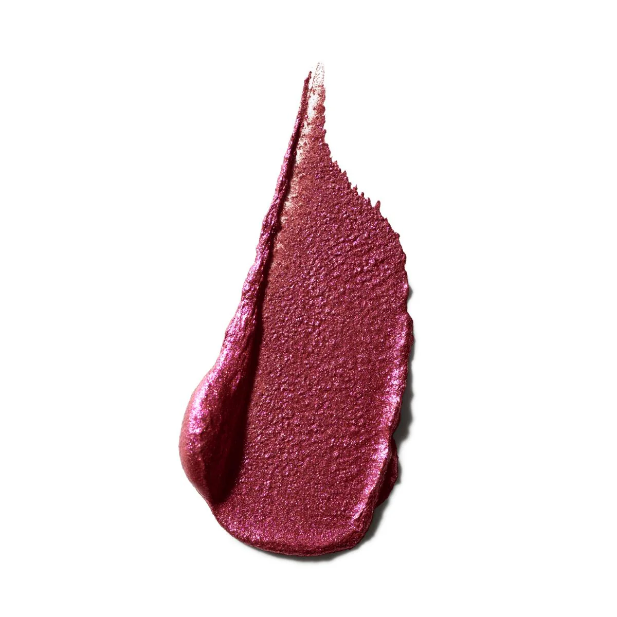 Dazzleshadow Liquid Eye Shadow - Image 22