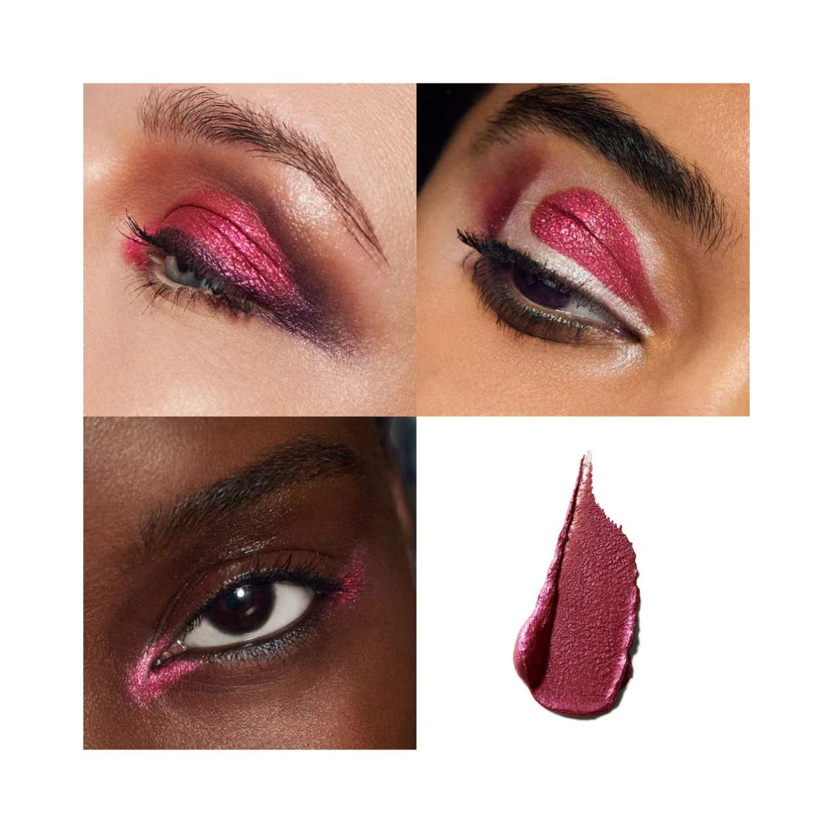 Dazzleshadow Liquid Eye Shadow - Image 23