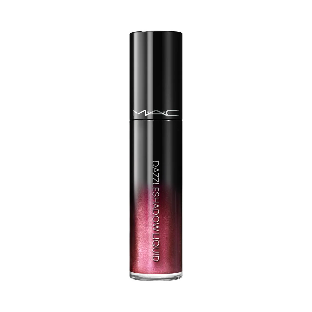 Dazzleshadow Liquid Eye Shadow - Image 24