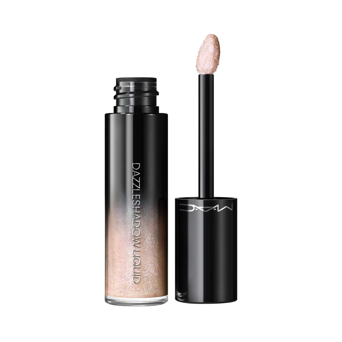 Dazzleshadow Liquid Eye Shadow - Image 25