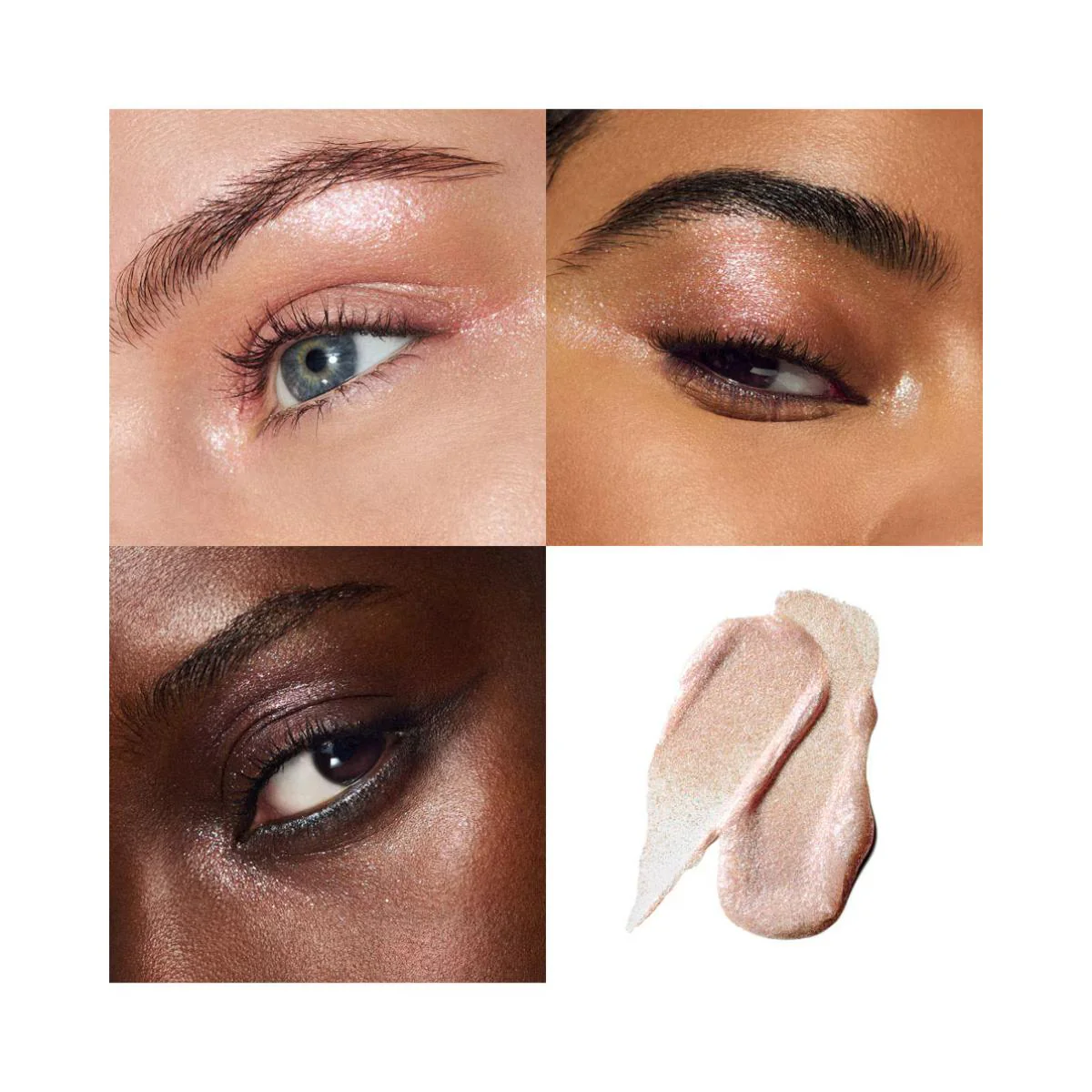 Dazzleshadow Liquid Eye Shadow - Image 27