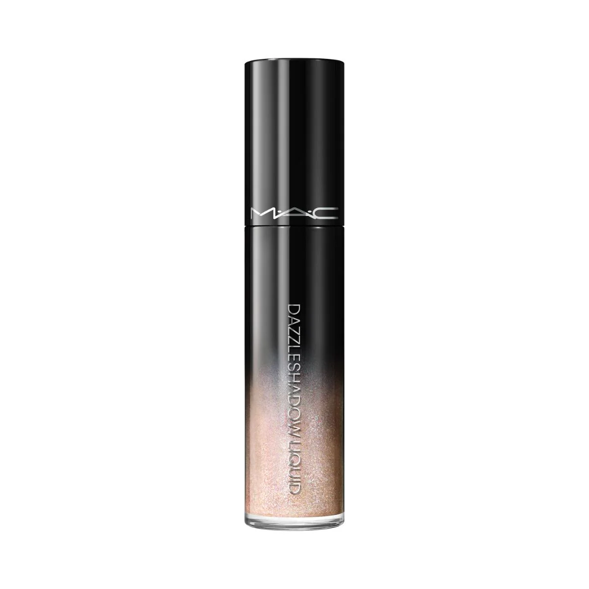 Dazzleshadow Liquid Eye Shadow - Image 28