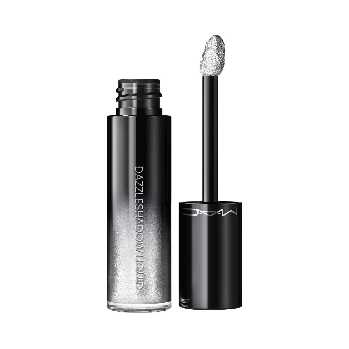 Dazzleshadow Liquid Eye Shadow - Image 29