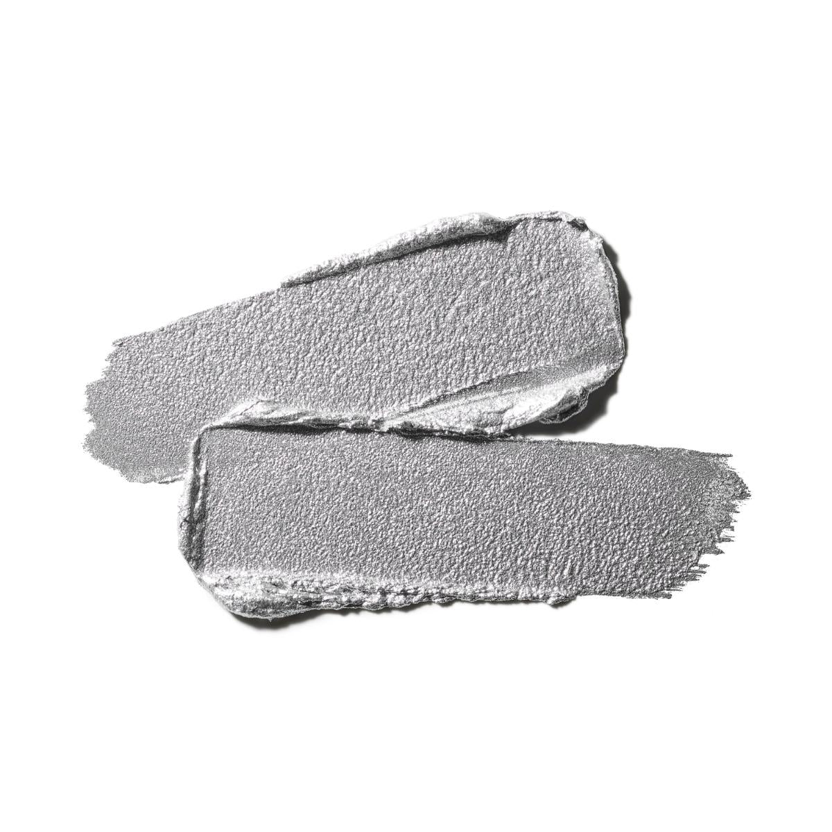 Dazzleshadow Liquid Eye Shadow - Image 30