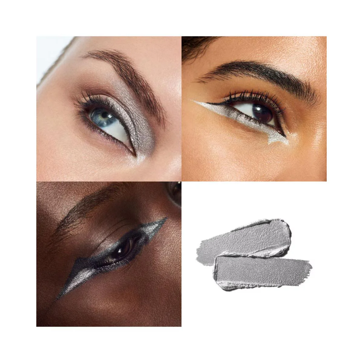 Dazzleshadow Liquid Eye Shadow - Image 31