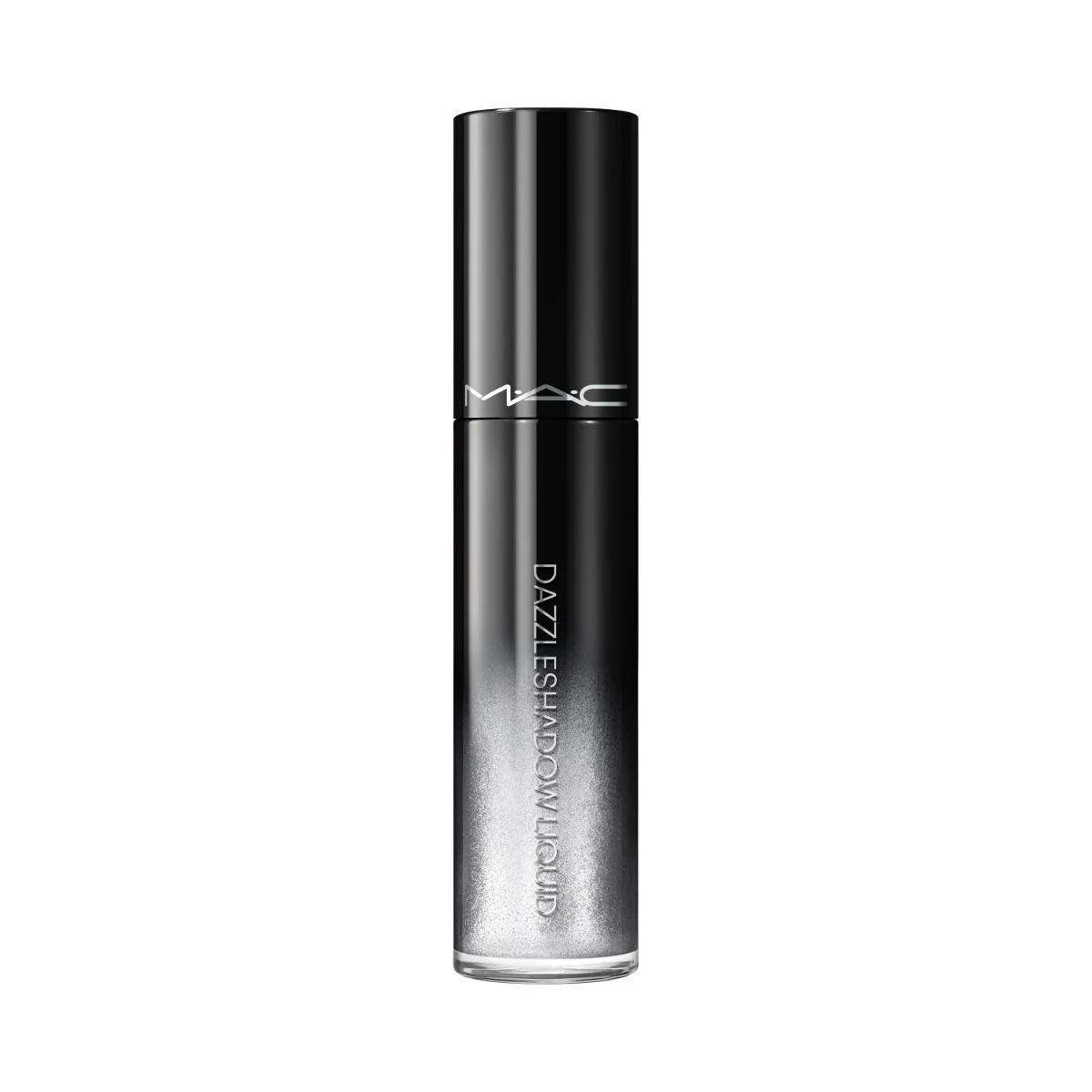 Dazzleshadow Liquid Eye Shadow - Image 32