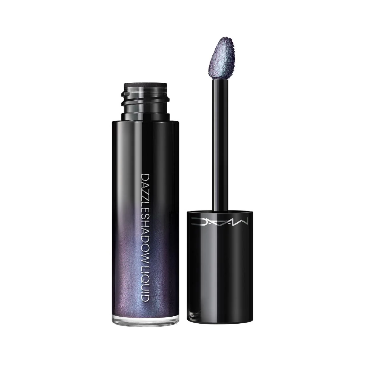 Dazzleshadow Liquid Eye Shadow - Image 33