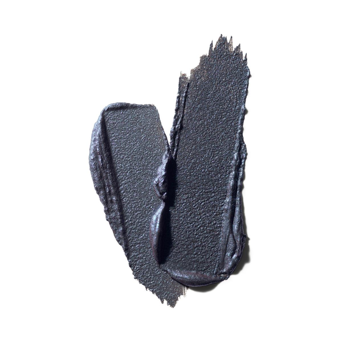 Dazzleshadow Liquid Eye Shadow - Image 34