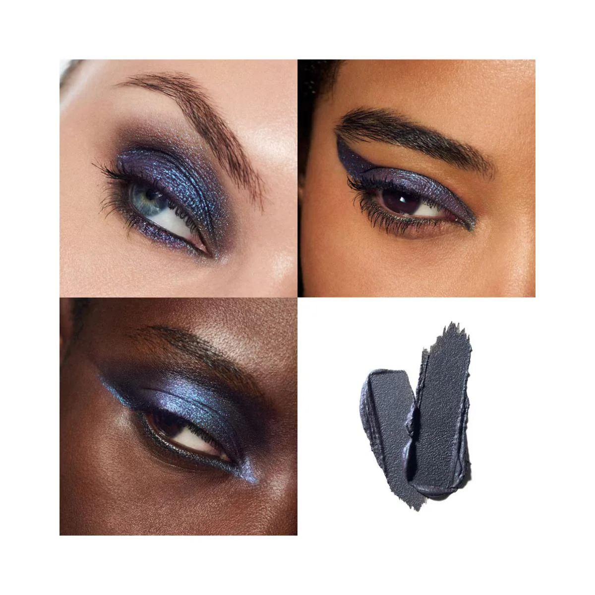 Dazzleshadow Liquid Eye Shadow - Image 35