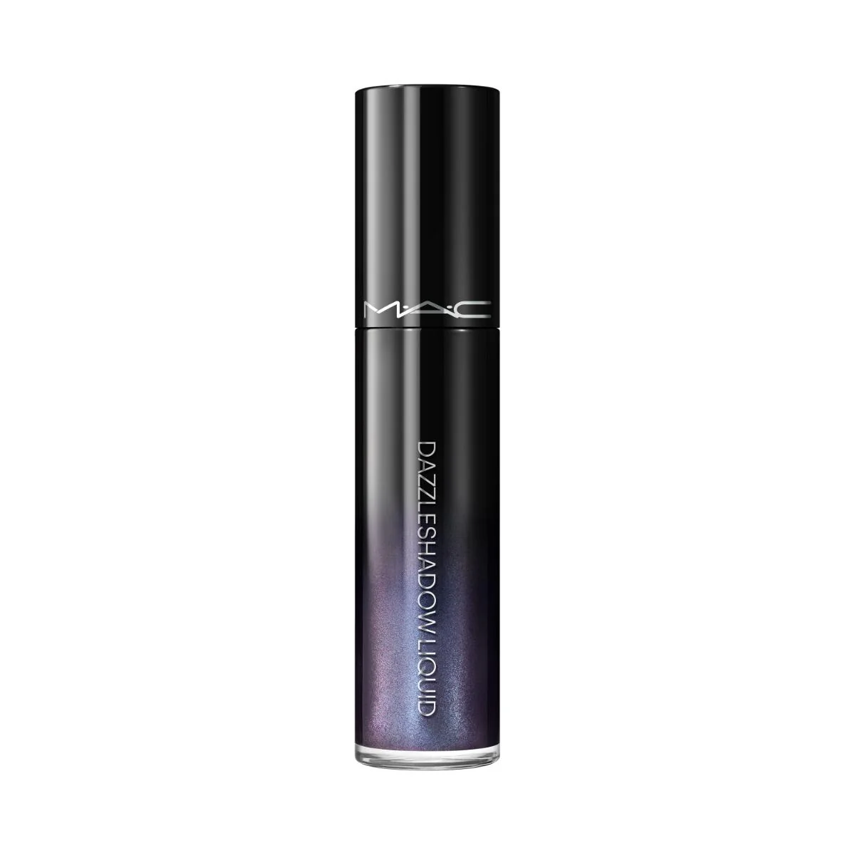 Dazzleshadow Liquid Eye Shadow - Image 36