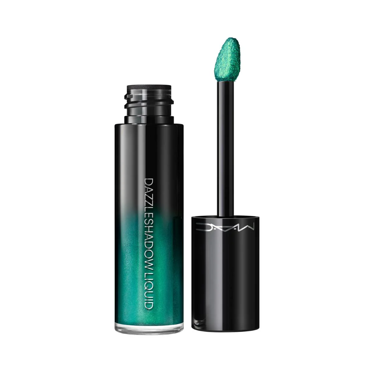 Dazzleshadow Liquid Eye Shadow - Image 37