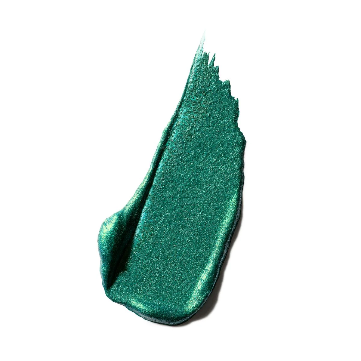 Dazzleshadow Liquid Eye Shadow - Image 38