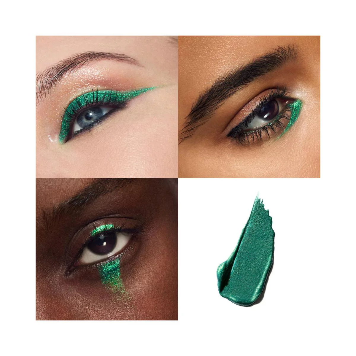Dazzleshadow Liquid Eye Shadow - Image 39
