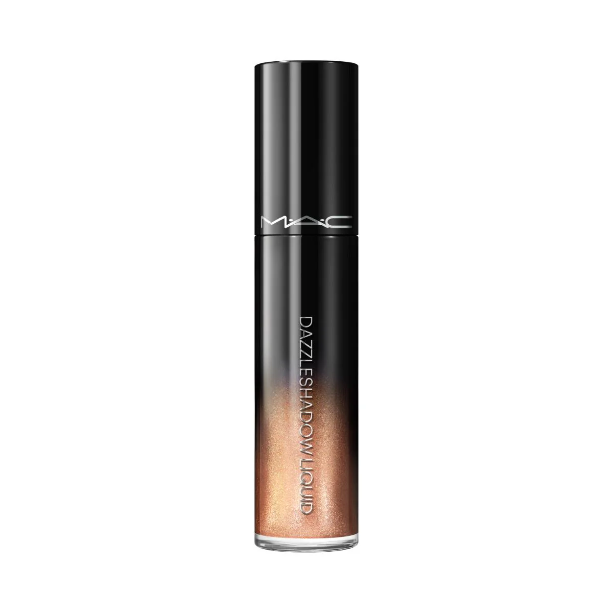 Dazzleshadow Liquid Eye Shadow - Image 4