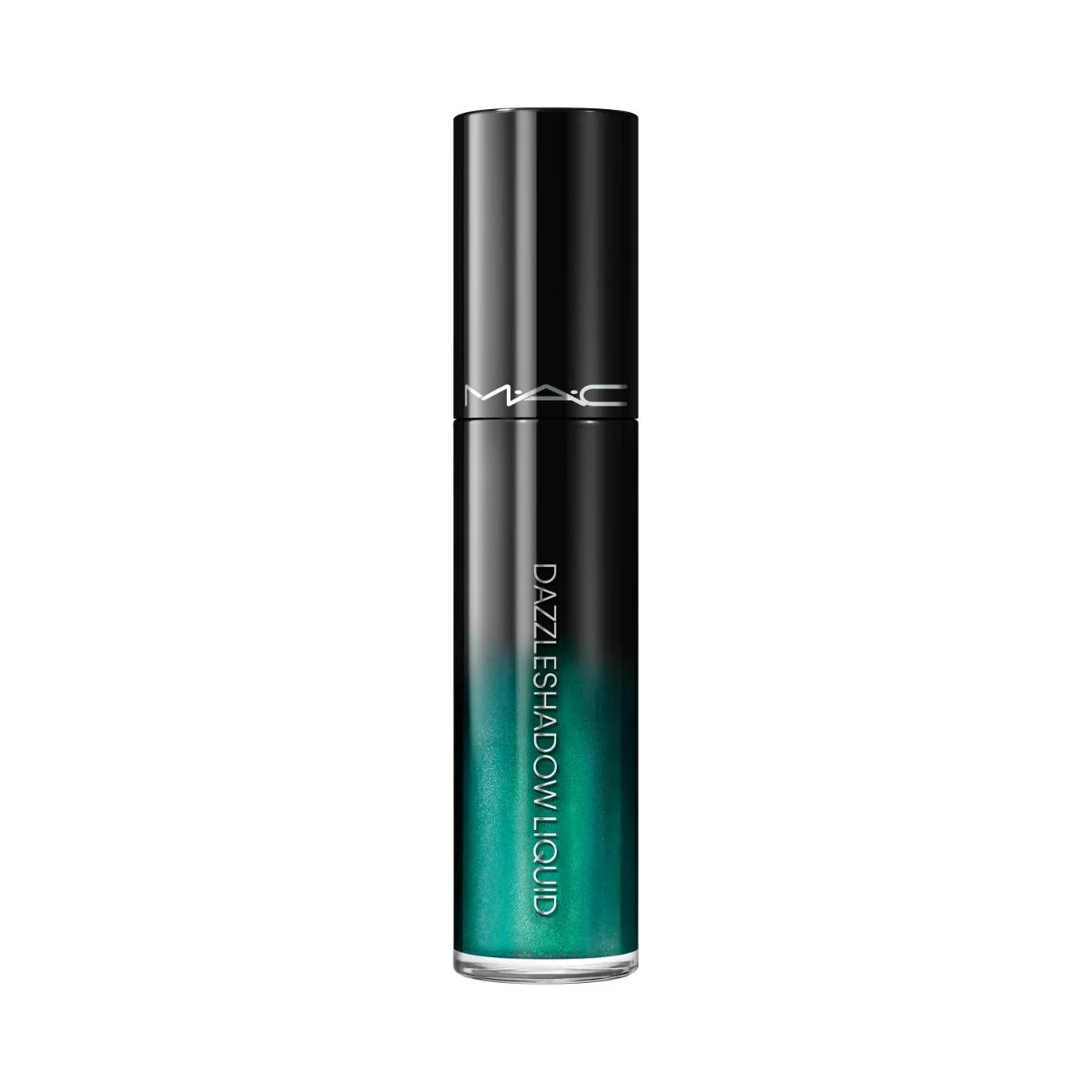 Dazzleshadow Liquid Eye Shadow - Image 40